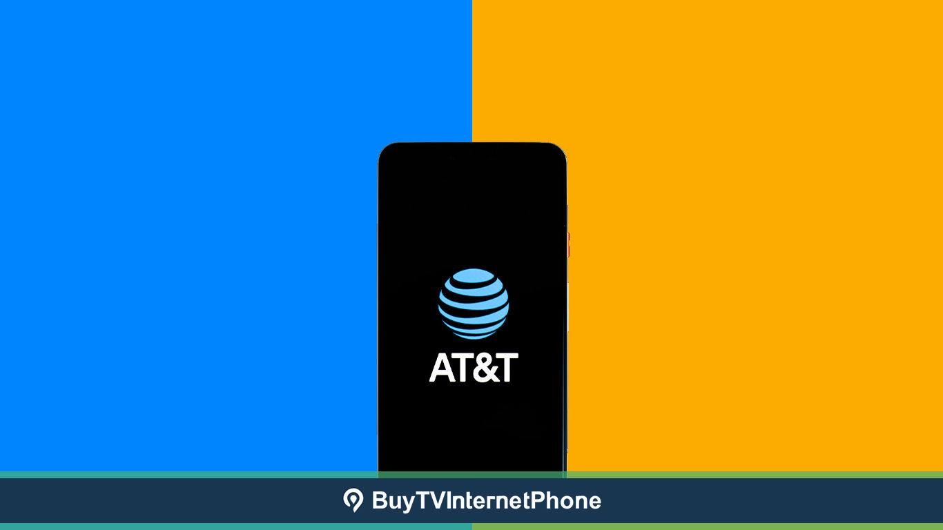 How to Pay for Prepaid Plans with AT&T Wireless